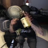 TlajoYork (Rules) (feat. sauceboi) - Single - R.H.$