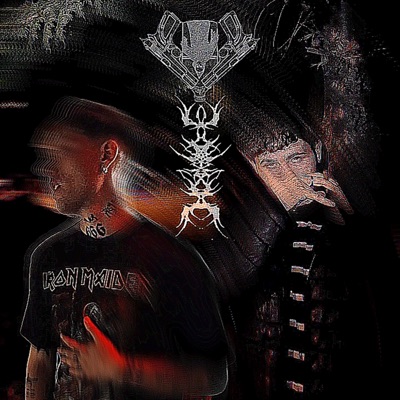 nopuedoPARAR¡¡¡ (feat. kummel) - Single
