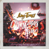 Christmas Time - LongTimes