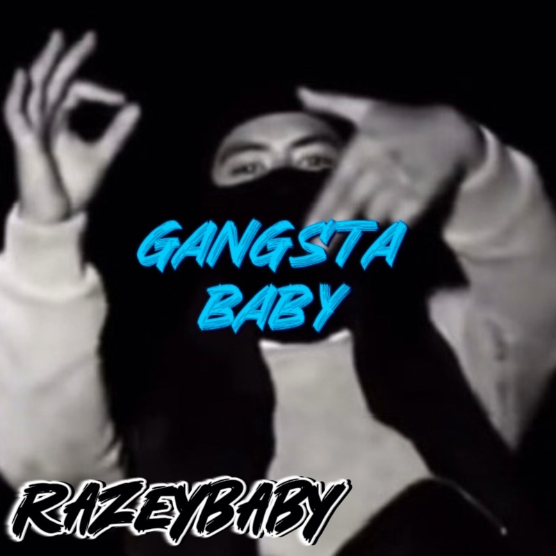 GANGSTA BABY - LEEKA.: Song Lyrics, Music Videos & Concerts