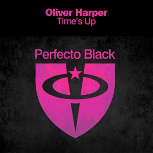 Time’s Up - Single