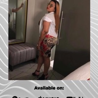 Throw Em Party (feat. Gritty Boi, Katauna Bella, Kuzzen Anthony & Produced By LI) - Single - Spanish Fly 513