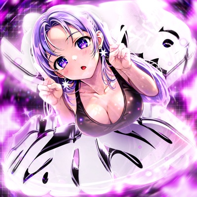 KIENAI NATSU - Single