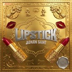 Lipstick (Deluxe Version) - Single