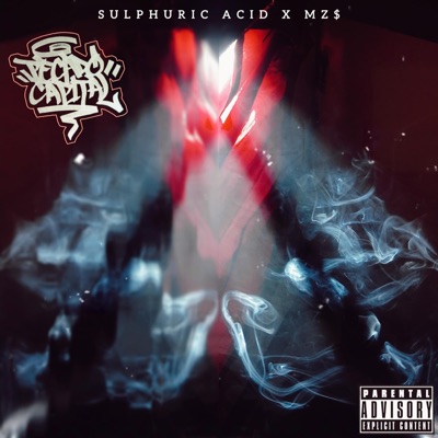 Pecado capital - Single