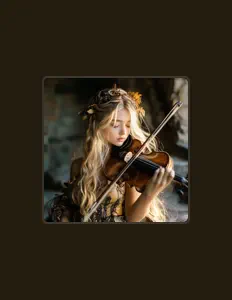 The Mirinaeman Projectを聴いたり、ミュージックビデオを鑑賞したり、経歴やツアー日程などを確認したりしましょう！