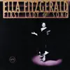 Ella Fitzgerald - Lullaby of Birdland (Live at Bushnell Memorial Hall, 1954)