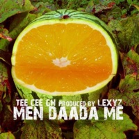 Mendada Mi - Single - Tee Cee Gh