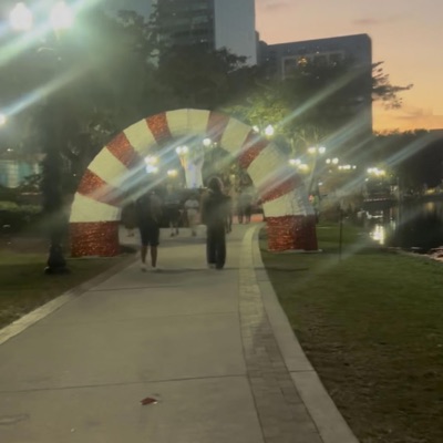 Gold Plaque! (feat. ilydanny) - Single