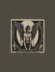 Poslechněte si interpreta Seraphyx, sledujte hudební videa, přečtěte si životopis, podívejte se na data turné a další informace.