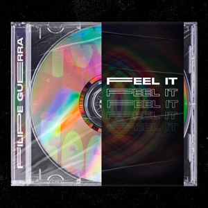 Feel It - Single