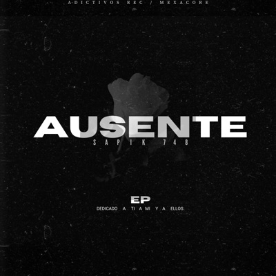 De donde - Single