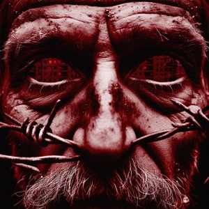 Getto (Industrial Mix)