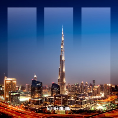 SMOCA on a Club - Single