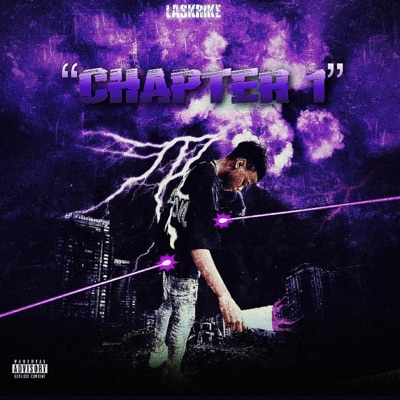 Chapter1 - EP