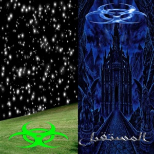 defcon_1666 - Single