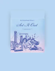 Listen to Nimbiss, watch music videos, read bio, see tour dates & more!