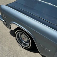 Hustle (feat. Curren$y) - Single - FutureRich Ezee