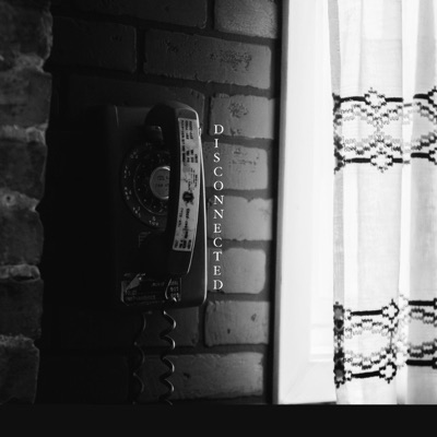 Disconnected - Single