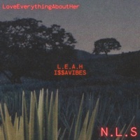 L.E.A.H - Single - I $ $ A V I B E S