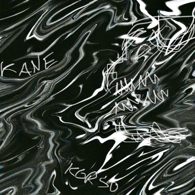 KaneKorso (feat. VIP Skylark) - Single