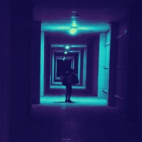 Player - Single - Aleksandro