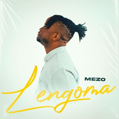Lengoma - Single