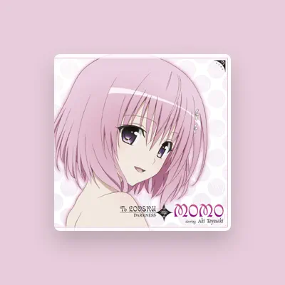 Listen to momo beria debiru-ku, watch music videos, read bio, see tour dates & more!