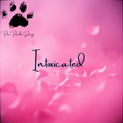 Intoxicated - Single