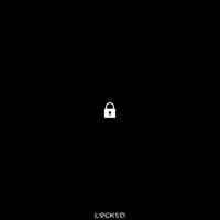 Locked - Single - SHI-DAWG