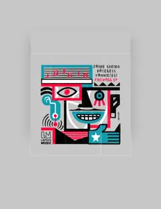 Listen to Yannik (ES), watch music videos, read bio, see tour dates & more!