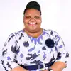 Pr Miriam Warugaba - Omusayi_Gwa_Yesu