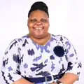 Omusayi gwa Yesu