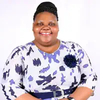 Omusayi_Gwa_Yesu — Pr Miriam Warugaba