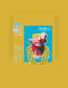 Escucha a Jordan Olmos, mira vídeos musicales, lee la biografía, consulta fechas de giras y mucho más.