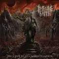 Infected by Evil Manifestation