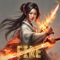 Fire - Single - SoaR RenegadeYT