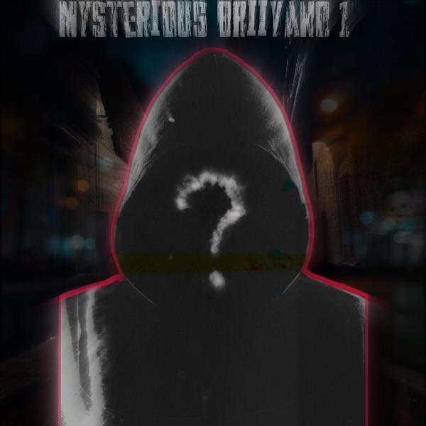 Wtf! (feat. Official Jay)