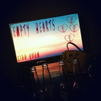 Empty Hearts - Single - Quan!