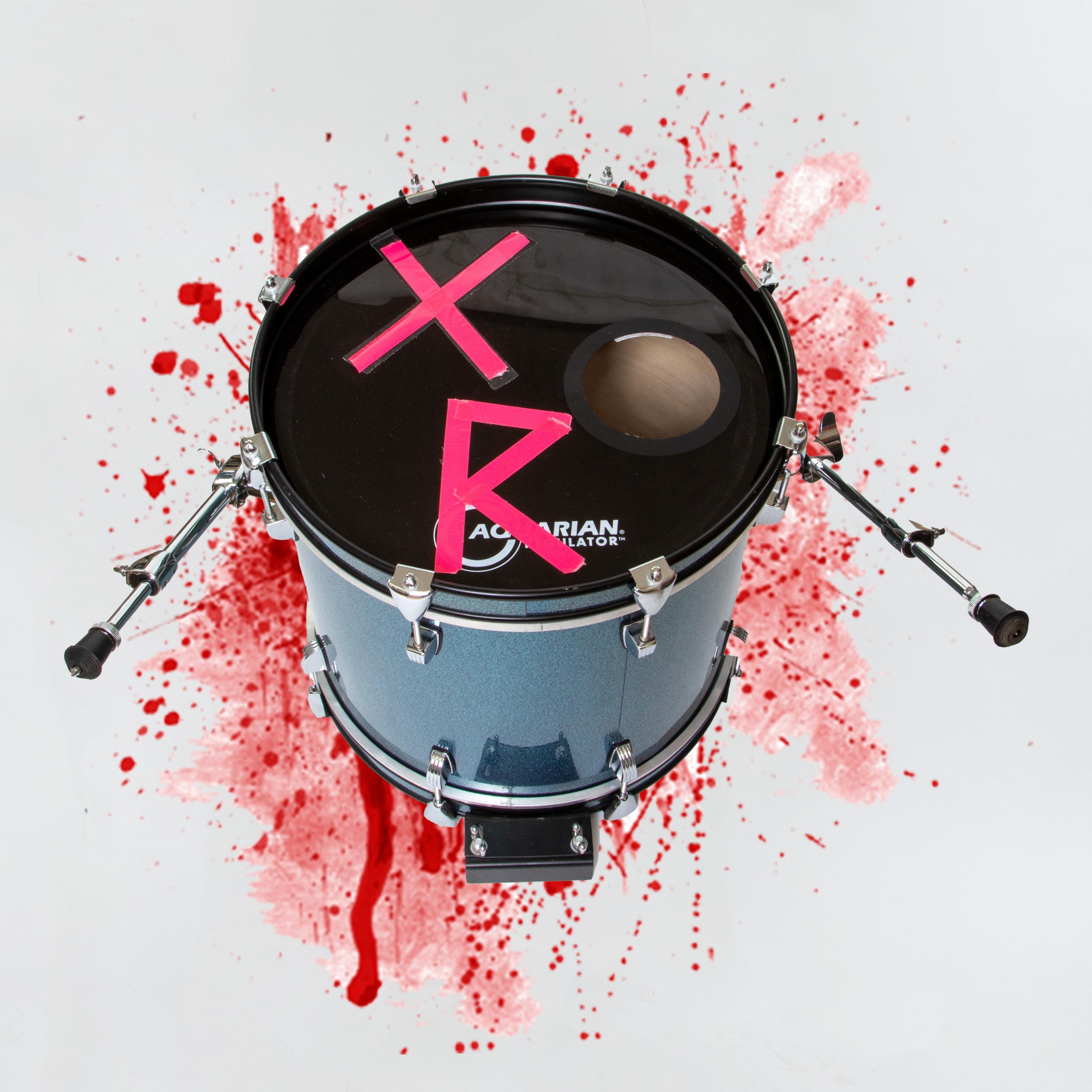 Xocé Román - Yo lo maté por ti cabrón