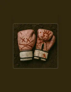 Escucha a bıyıklıforvet, mira videos musicales, lee su biografía, consulta las fechas de las gira y más.