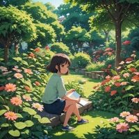 Starting Afresh - Single - QuickNap