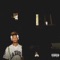 Oakwood - jayy! lyrics