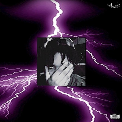 TOO RARE FOR RADIO (v.1.0)