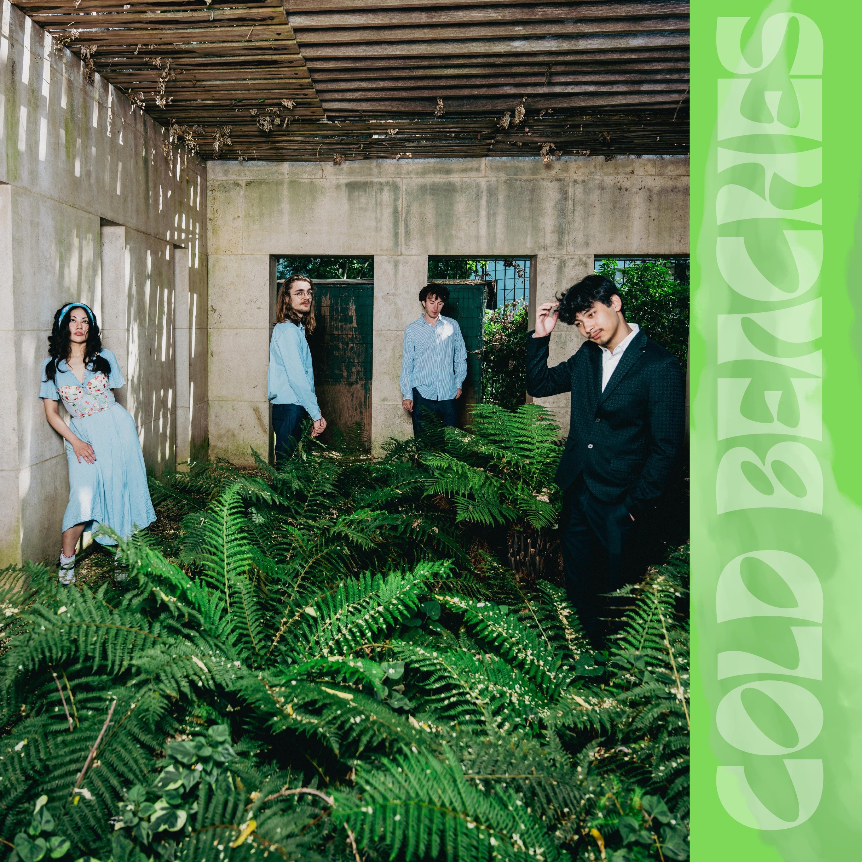 Up and Down - Single