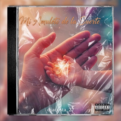 Mi Amuleto de la Suerte - Single
