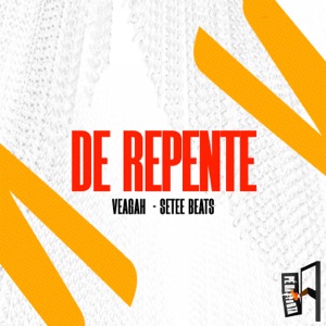 De Repente