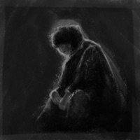 WHAT STAYS - vidhukota