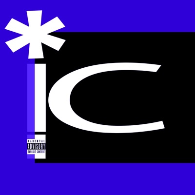 IC