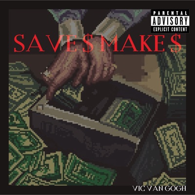 Save $ Make $ - Single